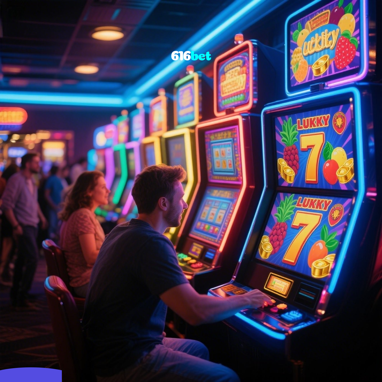 616bet:Aposte no futebol e ganhe prêmios fantásticos em blackjack e roleta!