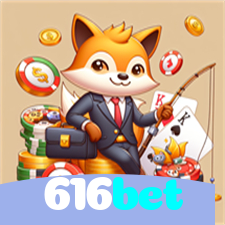 616bet：Aposte no futebol online e conquiste a vitória dos seus sonhos!