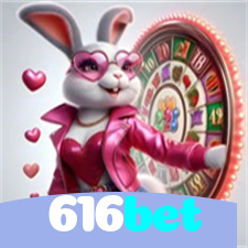 616bet：O futebol digital está em alta! Aposte agora e conquiste prêmios incríveis!