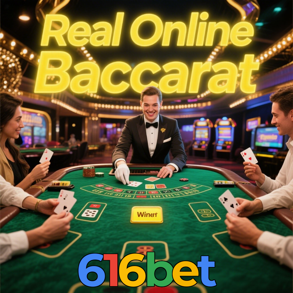 616bet：Aposte no futebol online e vença como um campeão!