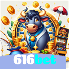 616bet：Entre no nosso cassino e aposte nas melhores máquinas caça-níqueis!