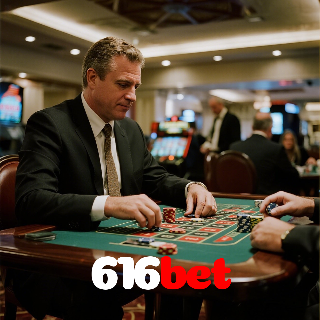 616bet:Jogue poker, roleta e aposte no futebol no melhor cassino online!
