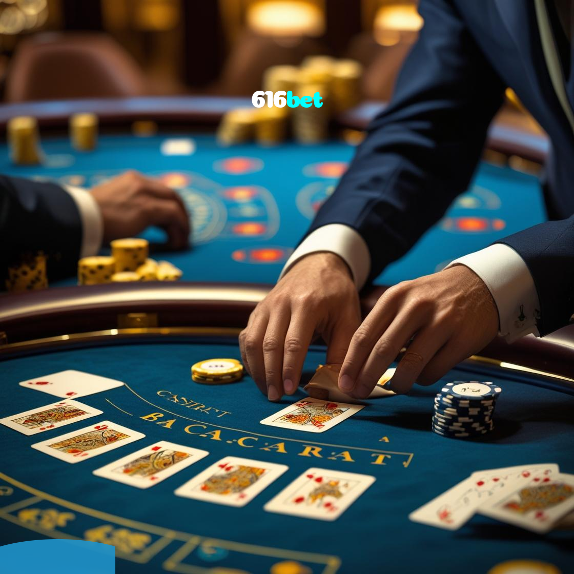 616bet:A sorte está ao seu lado! Aposte no futebol online e vença!