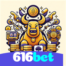 616bet：Jogue roleta, aposte no futebol e ganhe grandes prêmios!