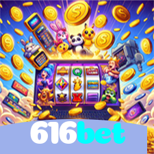 616bet：A melhor experiência de apostas e jogos de cassino, incluindo futebol online!
