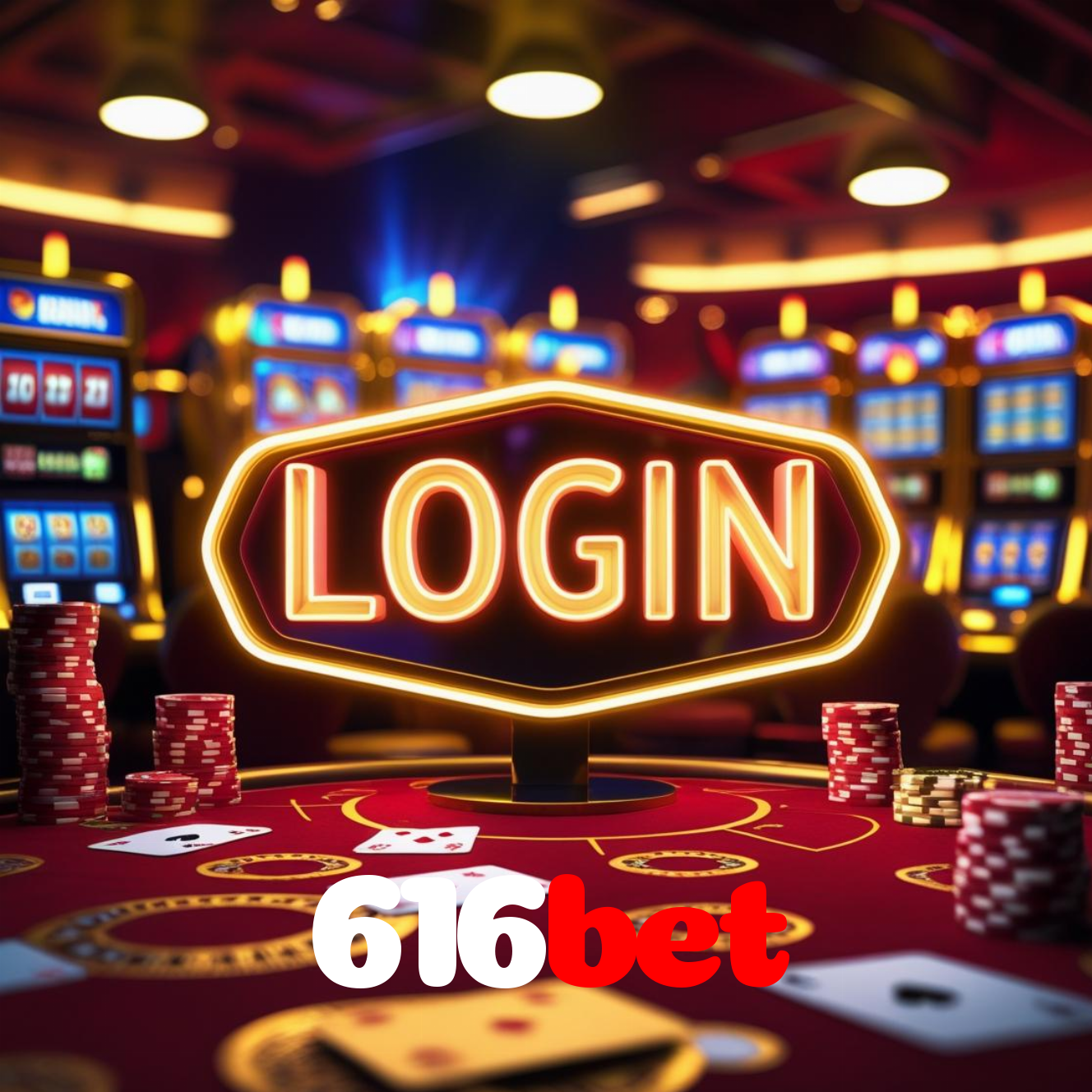 616bet:Venha viver a emoção do cassino! Gire a roleta e ganhe grandes prêmios!