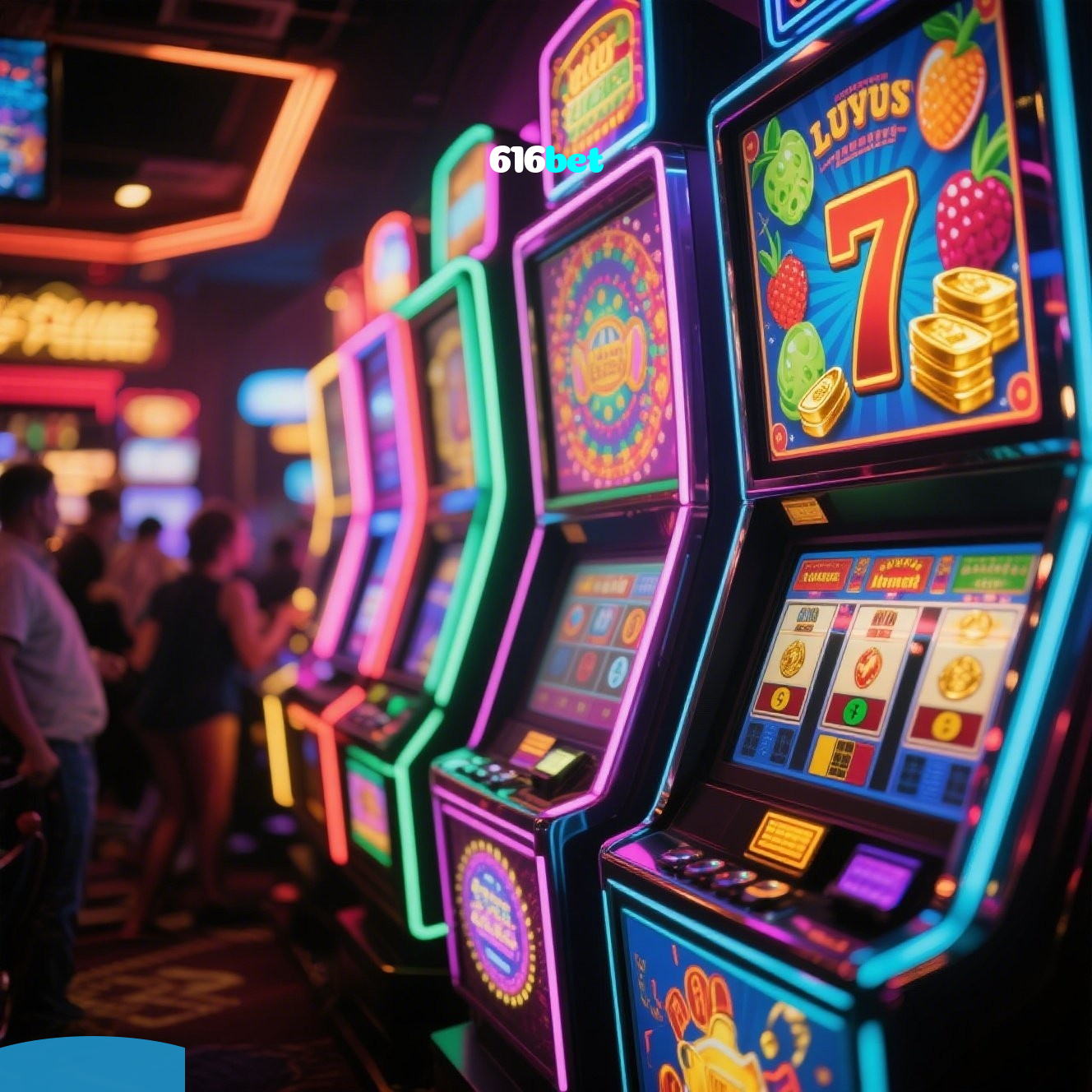 616bet:Divirta-se com blackjack, poker e apostas ao vivo em futebol no cassino online!