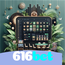 616bet:Onde a sorte está ao seu lado: apostas no futebol e vitórias no cassino!
