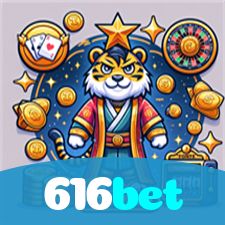 616bet：Ganhe com o futebol online e leve sua vitória para o próximo nível!