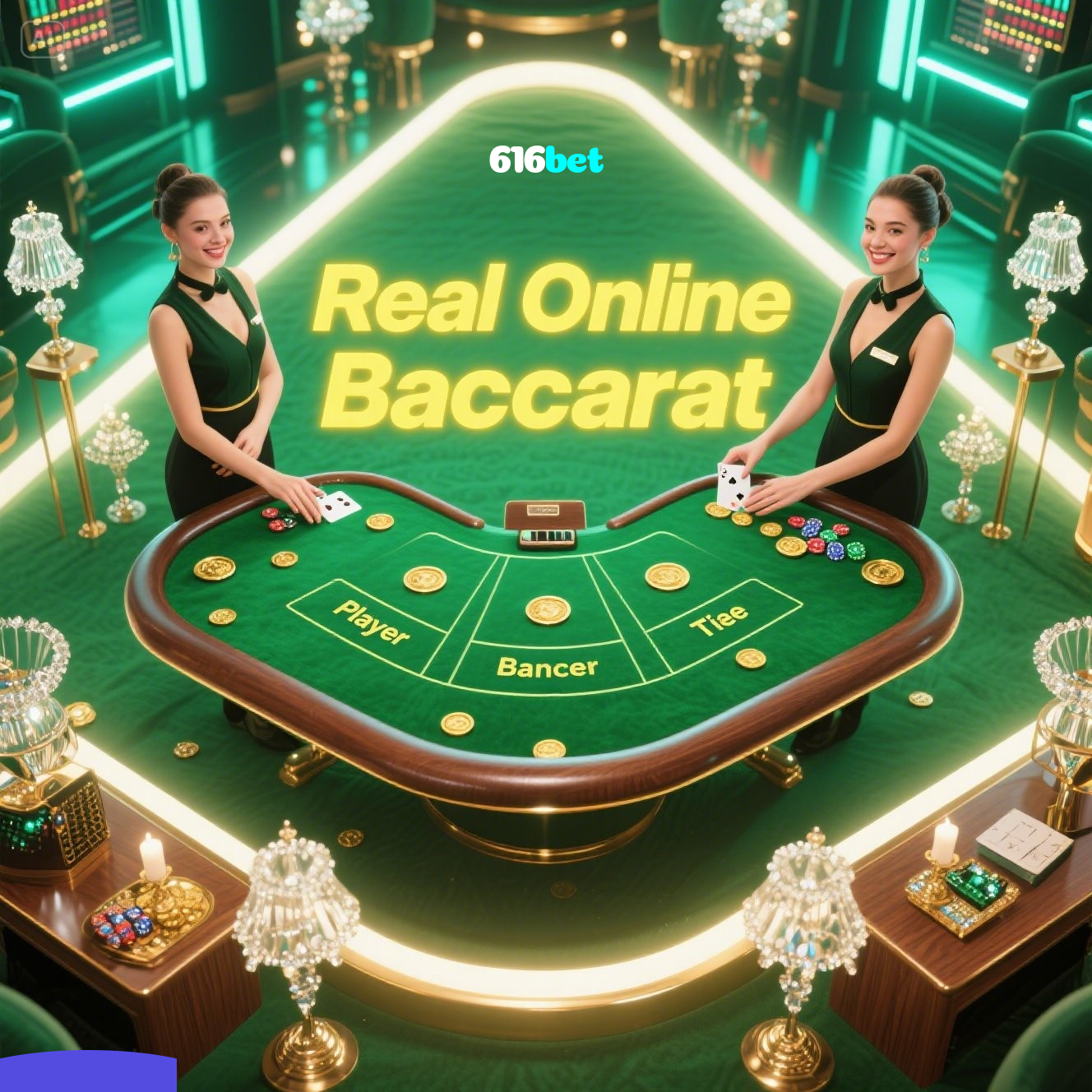 616bet:Jogue blackjack, aposte no futebol e leve para casa grandes prêmios!