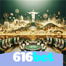 616bet：Conquiste prêmios no blackjack e aposte no futebol ao vivo com segurança!