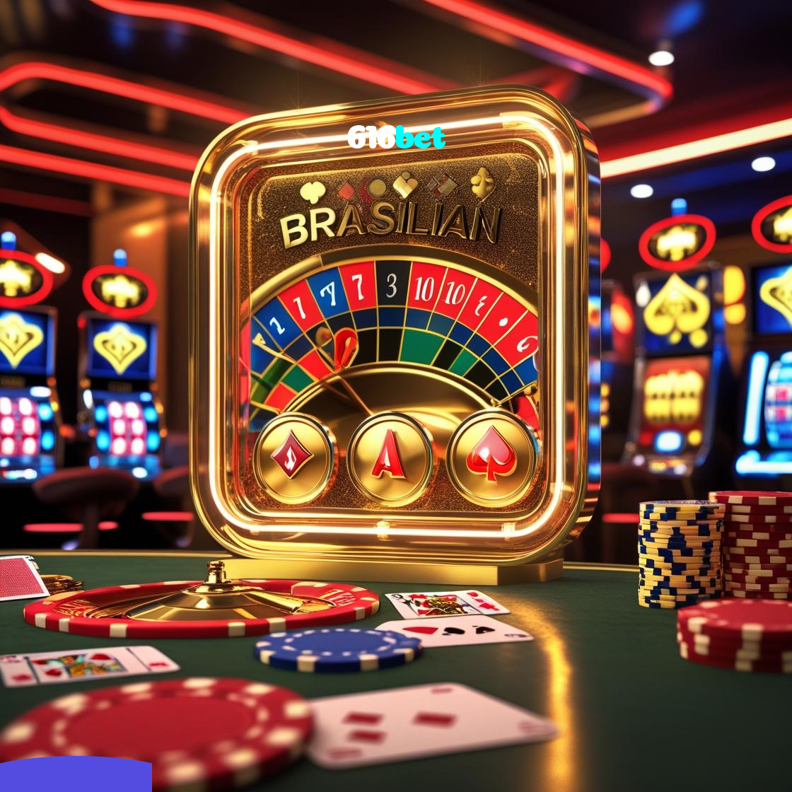 616bet：O futebol digital te espera! Aposte e sinta a emoção de ganhar!
