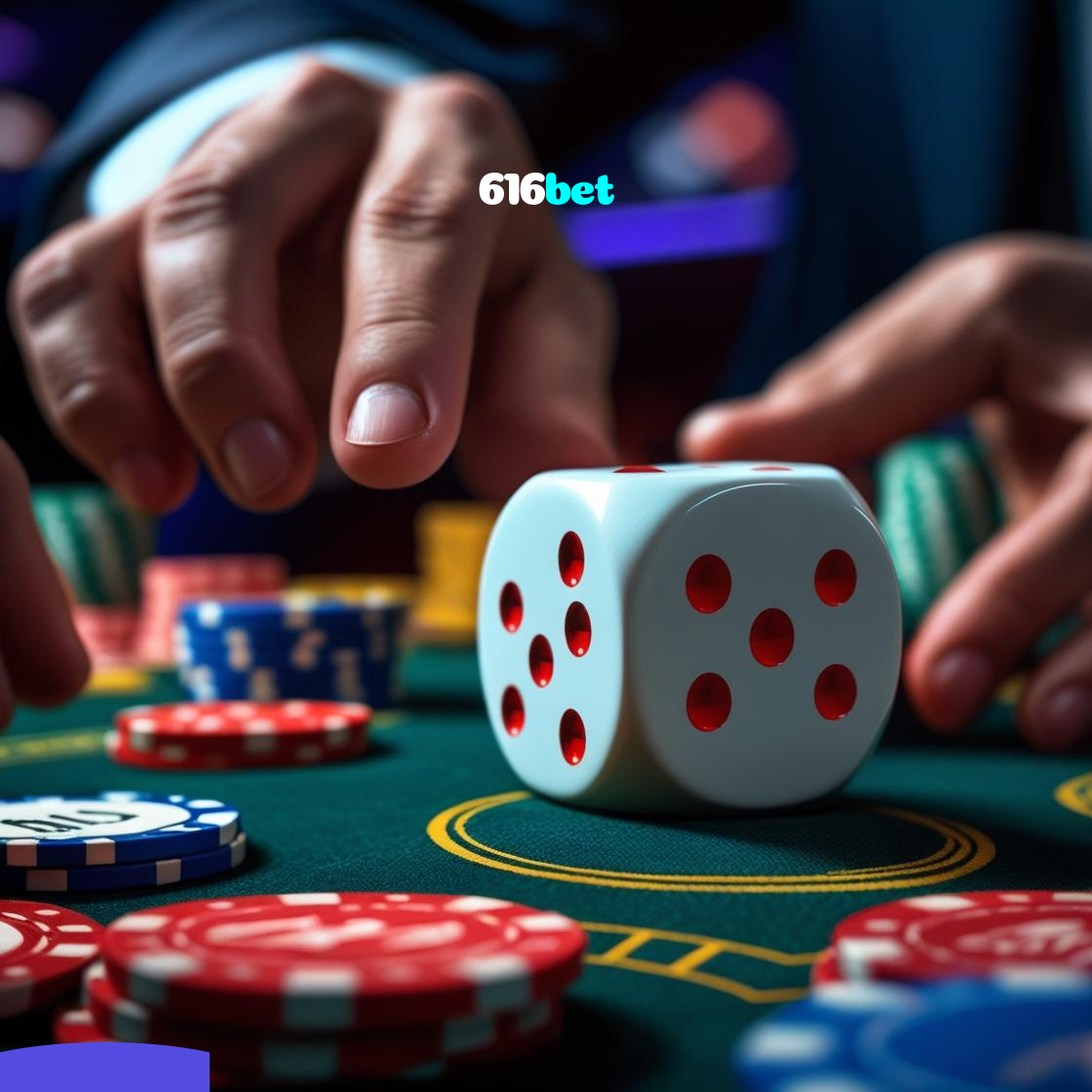 616bet:Encontre o seu jogo favorito e leve para casa prêmios fantásticos!