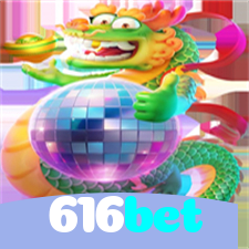 616bet：Ganhe no futebol e conquiste prêmios nos melhores jogos de cassino online!