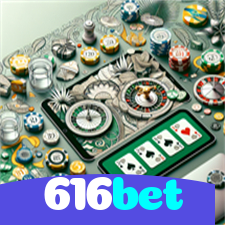 616bet：Sinta o jogo do futebol online e conquiste vitórias impressionantes!