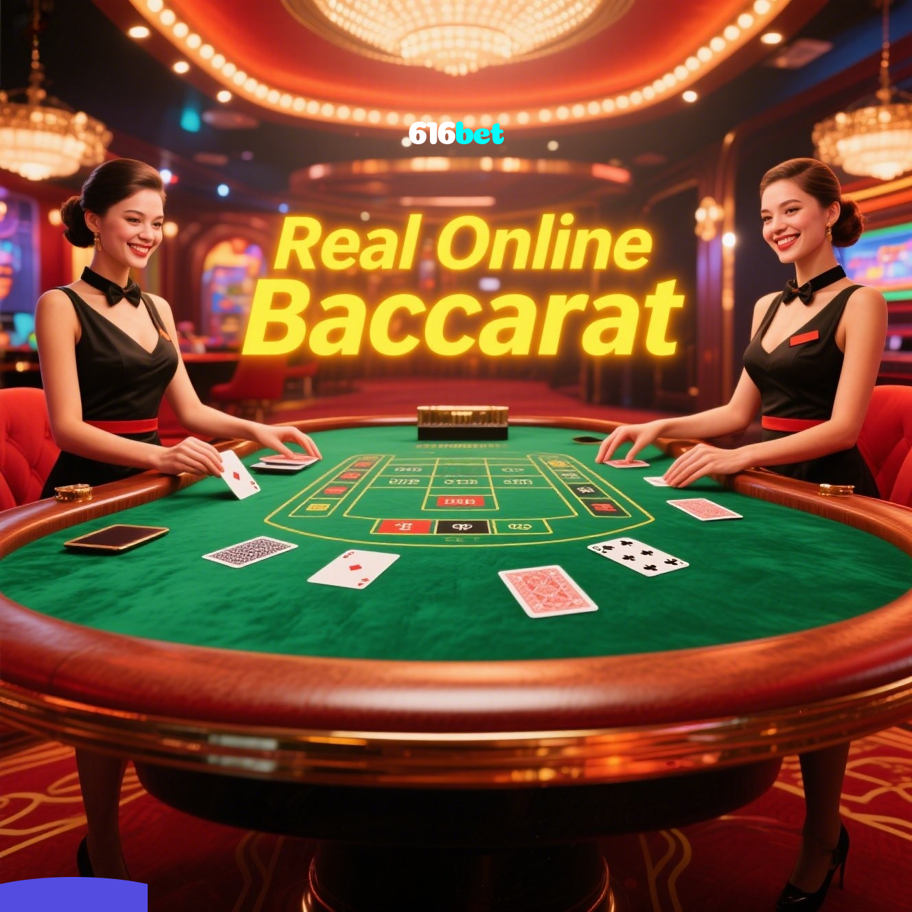616bet:Aposte no futebol online e conquiste sua grande vitória!