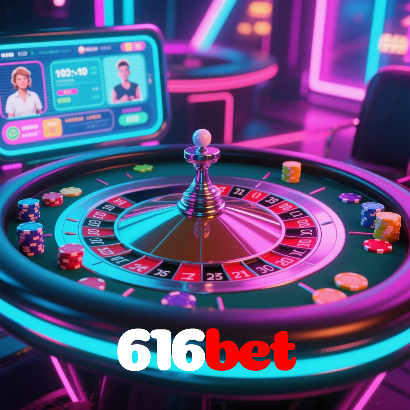 616bet:O futebol está online! Aposte agora e ganhe grandes vitórias!