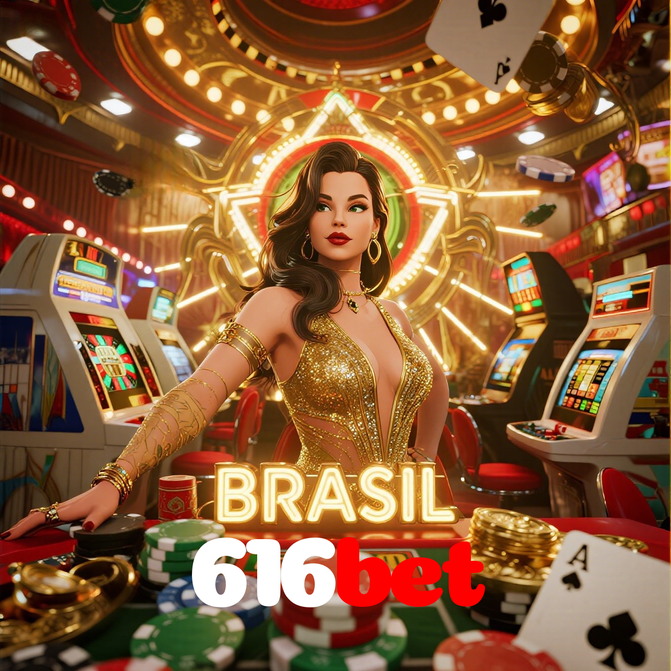 616bet:Jogue futebol online e sinta a vitória ao seu alcance!