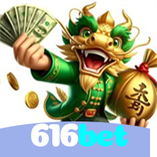 616bet：Poker, blackjack e apostas em futebol online, tudo no melhor cassino!