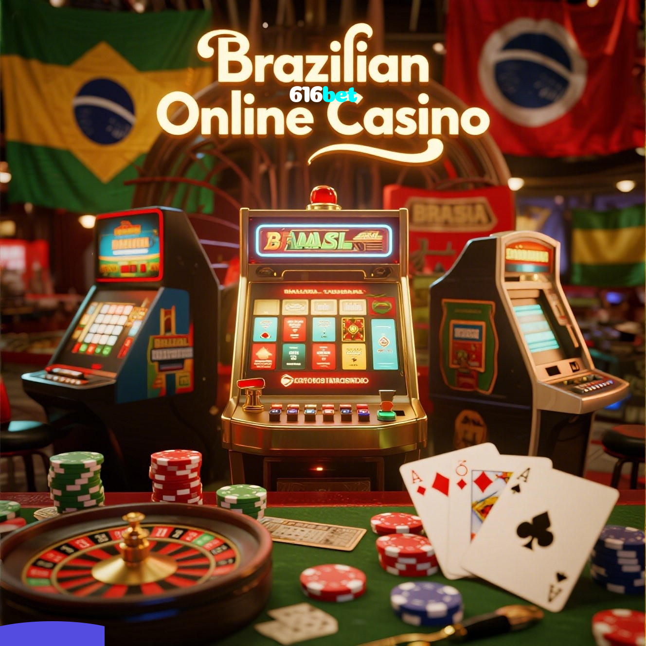 616bet:Divirta-se com blackjack e apostas no futebol online, onde a sorte está ao seu lado!