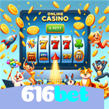 616bet:Apostas no futebol e diversão com roleta e blackjack no cassino online!