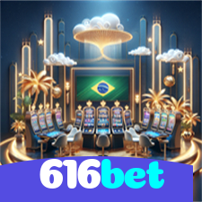 616bet：O futebol nunca foi tão emocionante! Aposte e vença!