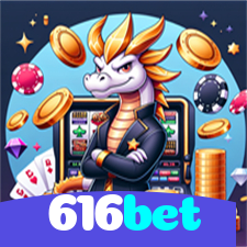 616bet:A diversão e as vitórias estão te esperando no nosso cassino online!