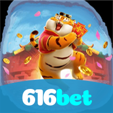 616bet：O cassino mais confiável para apostar no futebol e jogar slots!