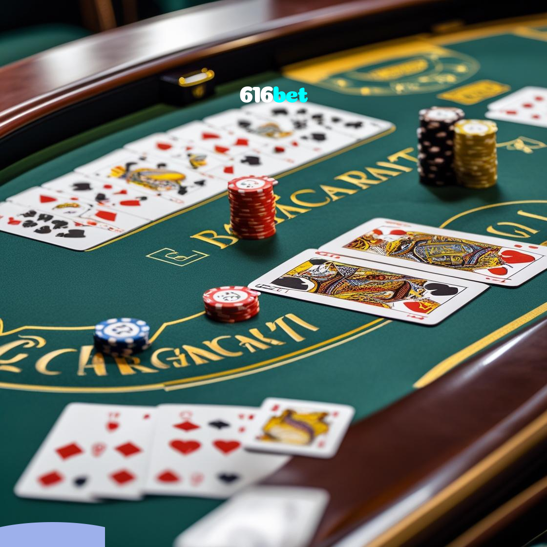 616bet：Vença no futebol digital! Aposte nos melhores jogos e conquiste grandes vitórias!