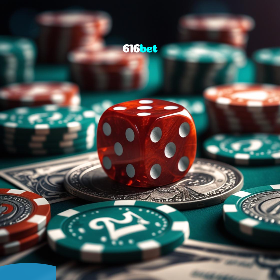 616bet:A adrenalina do futebol online é sua chance de ganhar!