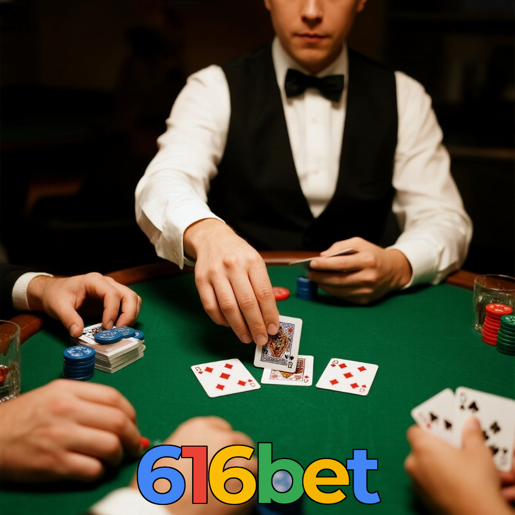616bet:Aposte no futebol e jogue blackjack para grandes vitórias!