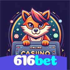 616bet:Jogue futebol online e leve para casa prêmios incríveis!