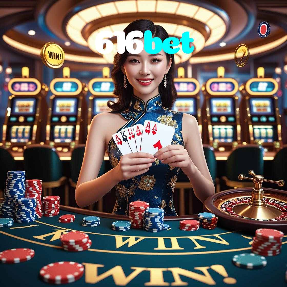 616bet:Jogue poker e aposte no futebol para grandes prêmios em nosso cassino!