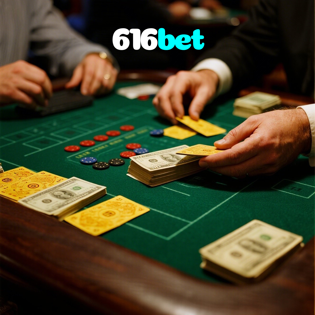 616bet:Divirta-se com blackjack, poker e apostas ao vivo em futebol no cassino online!