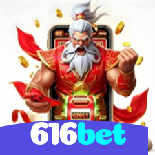 616bet：Cada giro na roleta é uma nova chance de vitória!