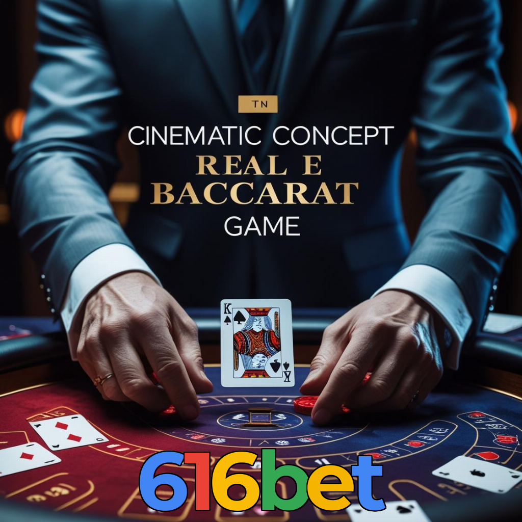 616bet：Jogue poker online e mostre que você é o mestre do jogo!
