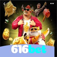 616bet:A aposta no futebol online pode te levar à vitória absoluta!