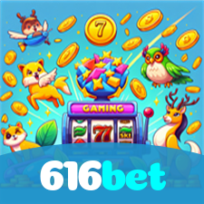616bet:No futebol online, cada jogada pode ser a sua maior vitória!
