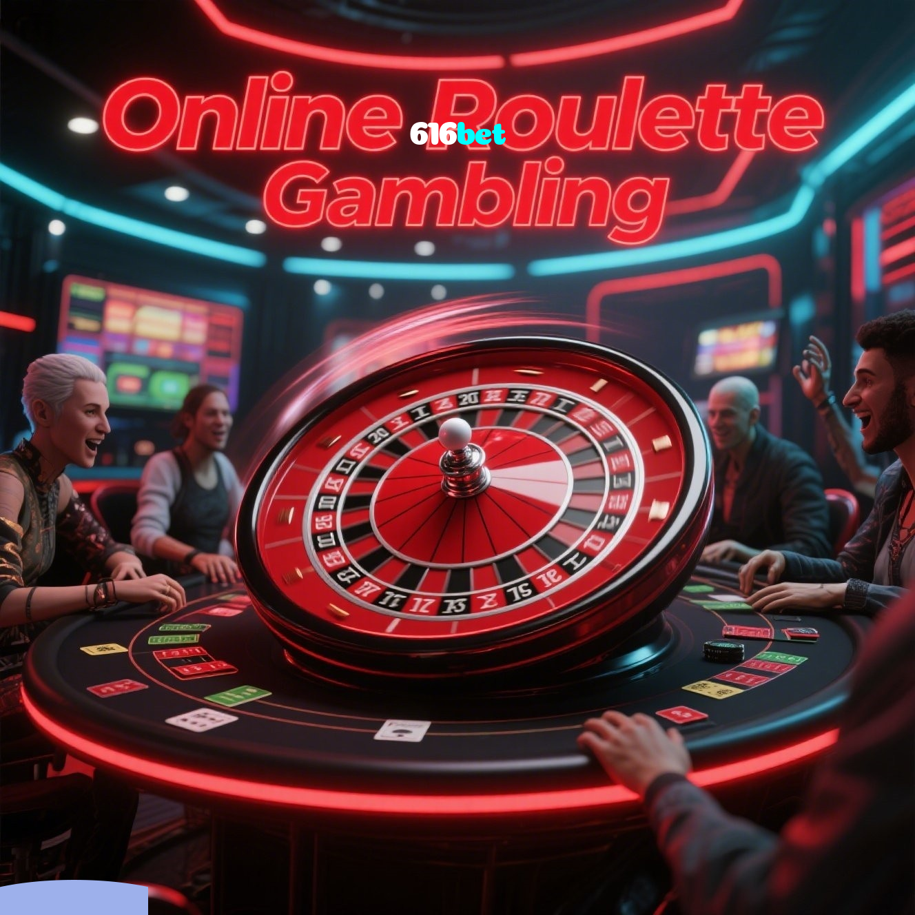 616bet:Jogue poker e aposte no futebol ao vivo para grandes vitórias!