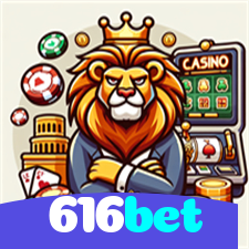 616bet：Jogue poker online e mostre seu talento nas cartas!