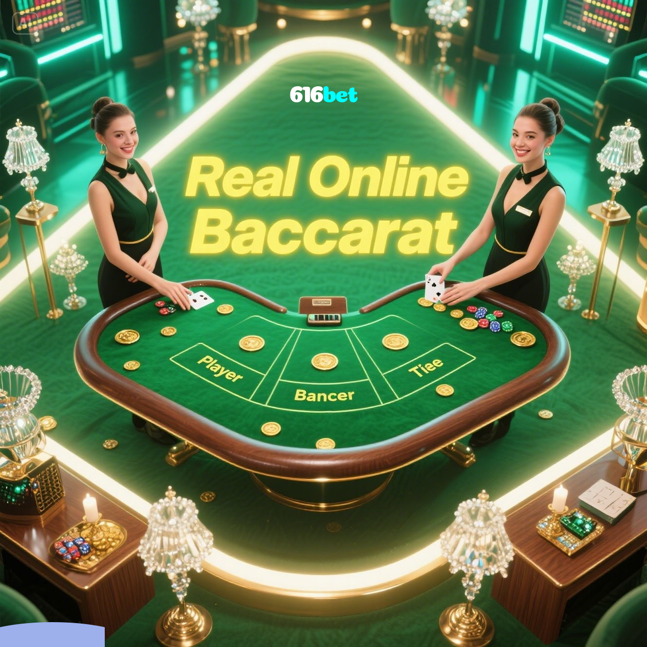 616bet:A sorte nunca esteve tão ao seu alcance! Aposte nas nossas slots agora!