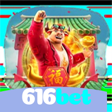 616bet:Jogue poker, aposte no futebol e tenha uma experiência incrível no cassino online!