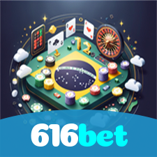 616bet：Aposte nas nossas roletas e veja a sorte sorrir para você!