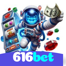 616bet：Desafie suas habilidades no poker online e vença os adversários!