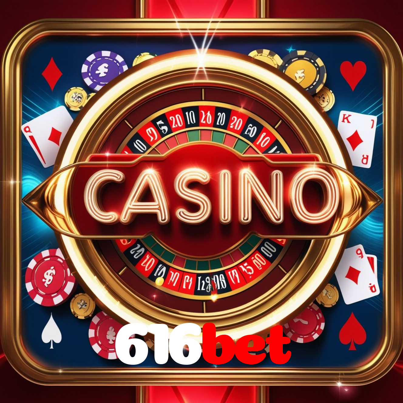 616bet:Ganhe prêmios incríveis no futebol e em jogos como roleta e blackjack!