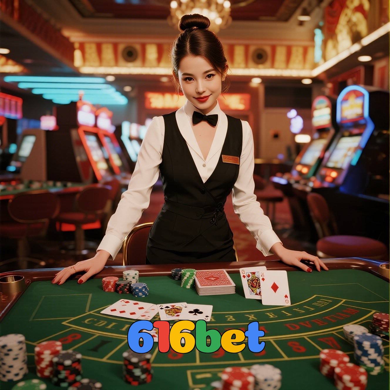 616bet:Onde você pode apostar no futebol e jogar os melhores jogos de cassino!