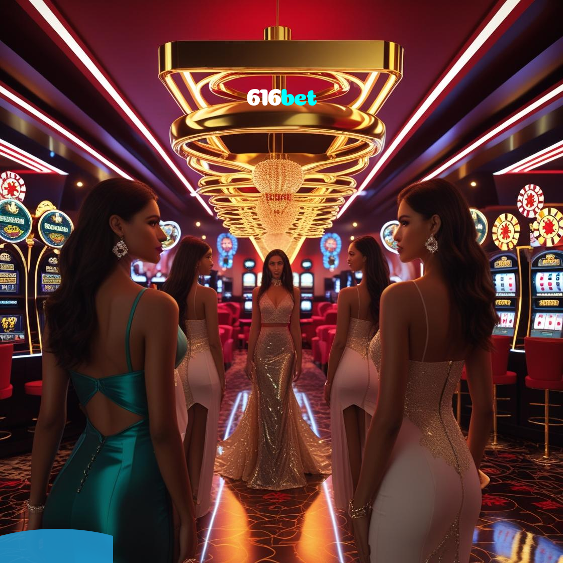 616bet:Jogue slots, aposte no futebol e conquiste vitórias épicas no cassino!