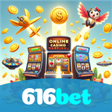 616bet：Jogue poker, aposte no futebol e ganhe em nosso cassino online confiável!