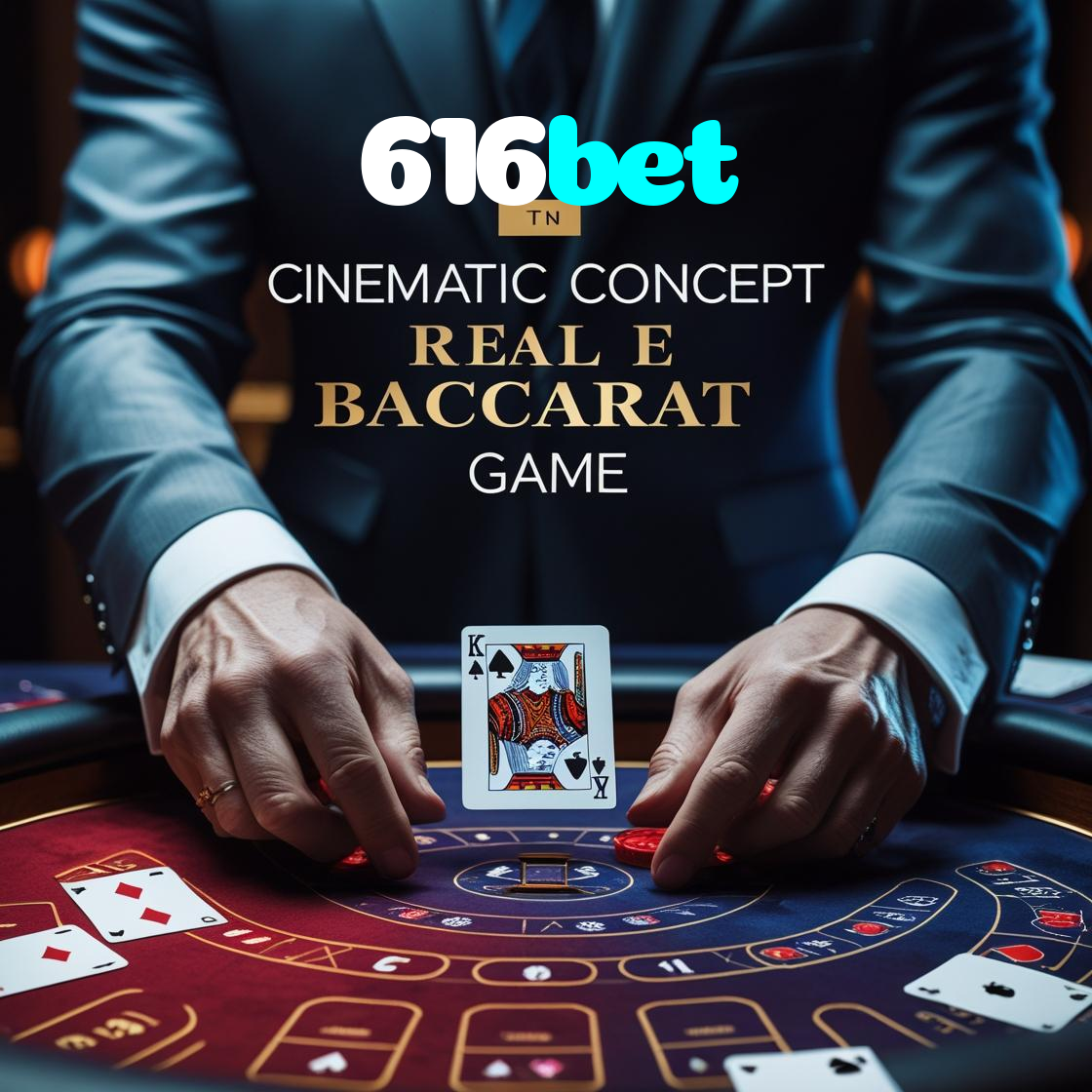 616bet:Em cada aposta no futebol digital, a vitória está ao seu alcance!