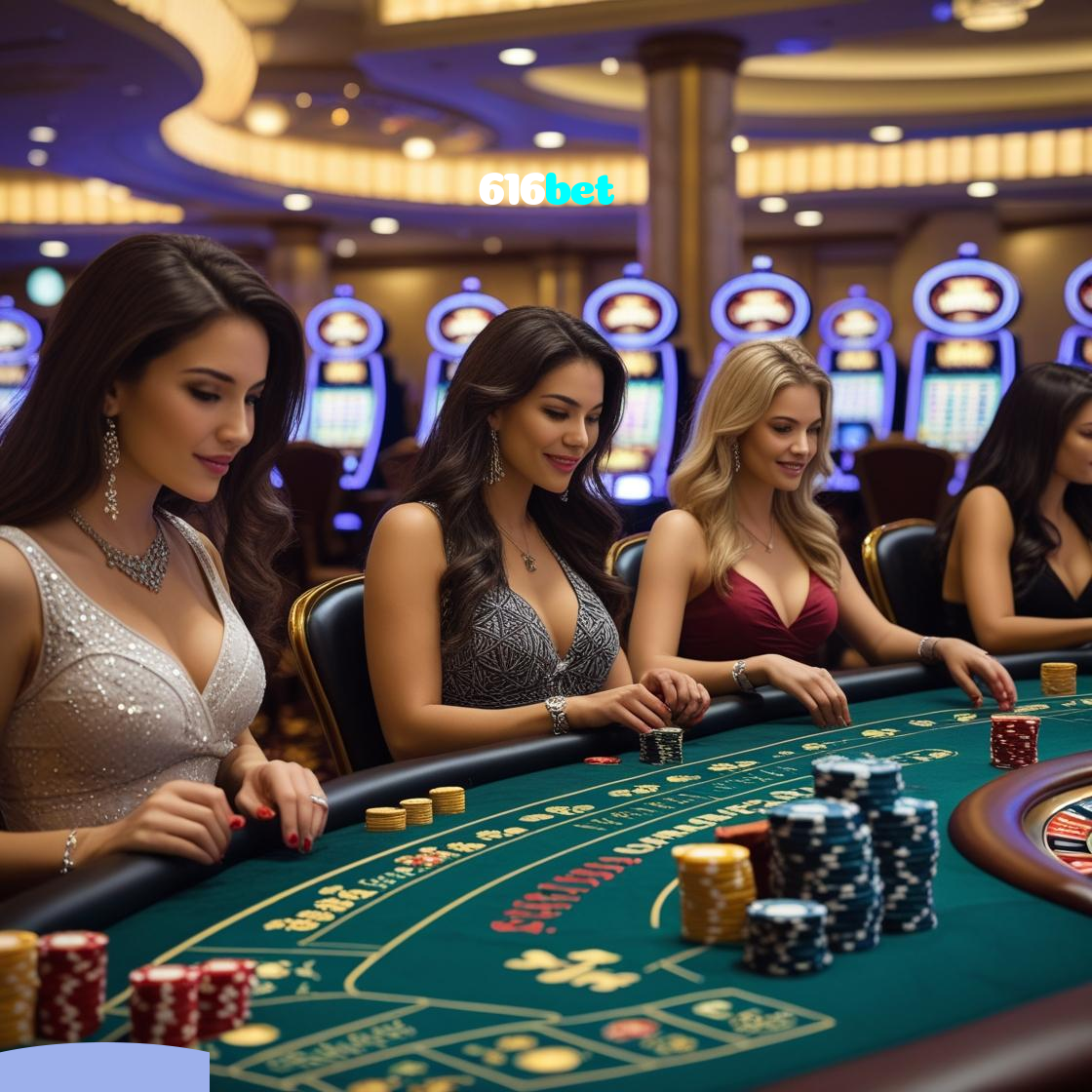 616bet:Jogue poker, roleta e aposte ao vivo no futebol online para grandes vitórias!